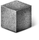 1м3 куб бетона в Лесогорском